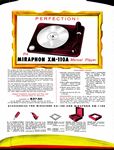 Elac 1956 372.jpg
